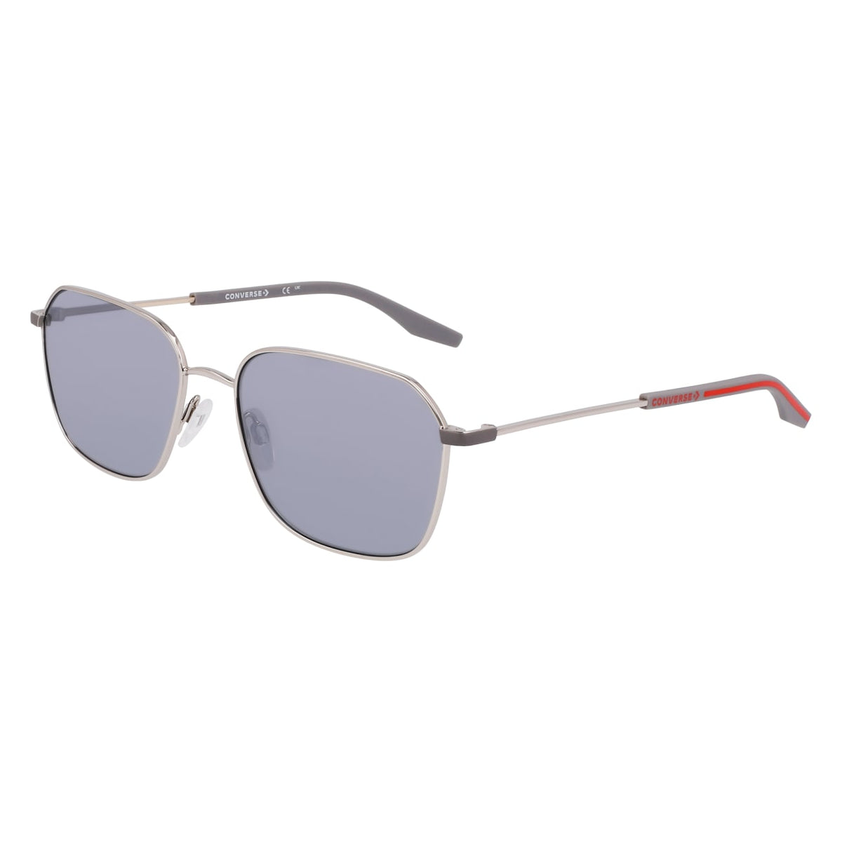 Sunglasses Converse CV108S ACCELERATE 045 56 18