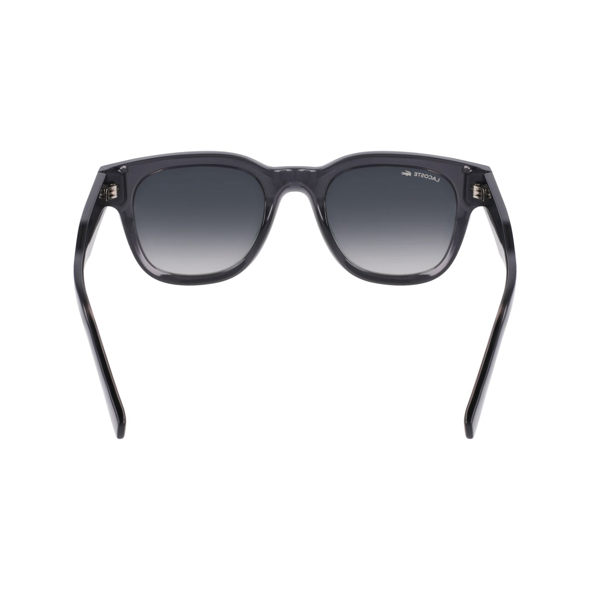 Sunglasses Lacoste L6023S 035 49 21