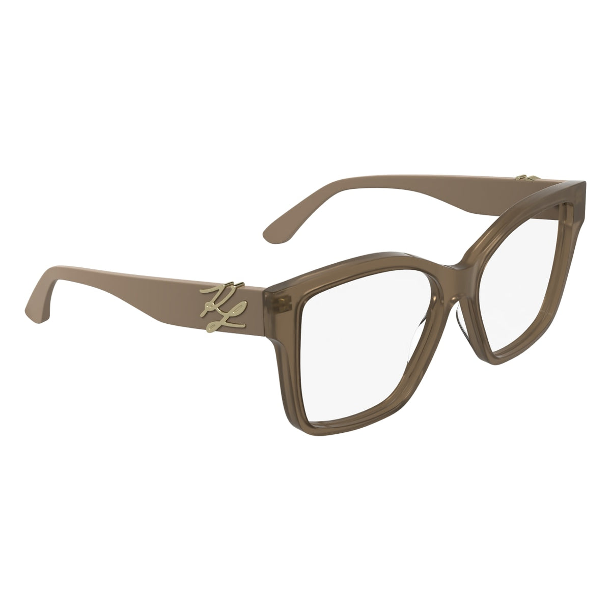 Gafas Graduadas Karl Lagerfeld KL6215 272 55 15