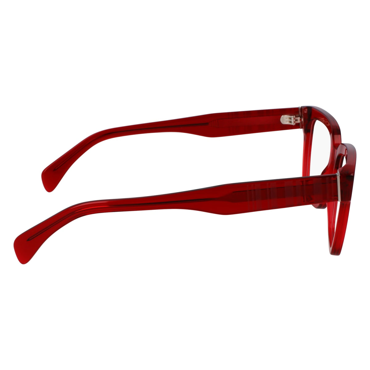 Prescription Glasses Paul Smith PS24625 LISSON 602 52 17
