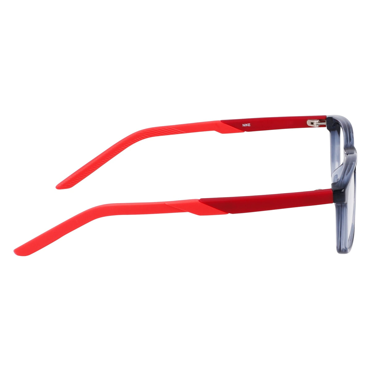 Gafas Graduadas Nike NIKE 5037 036 48 15