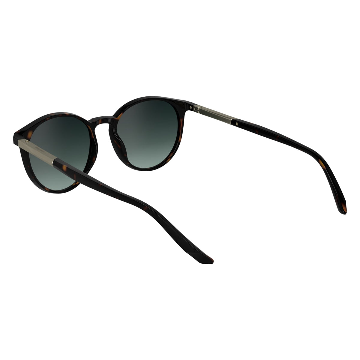 Sunglasses Calvin Klein (Ck) CK24539S 235 53 18