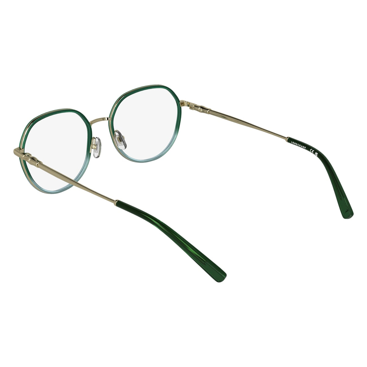 Gafas Graduadas Longchamp LO2185 316 52 17
