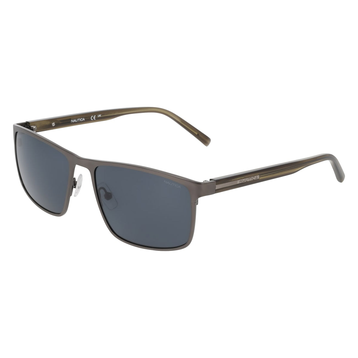 Gafas de Sol Nautica N5153S 030 58 17