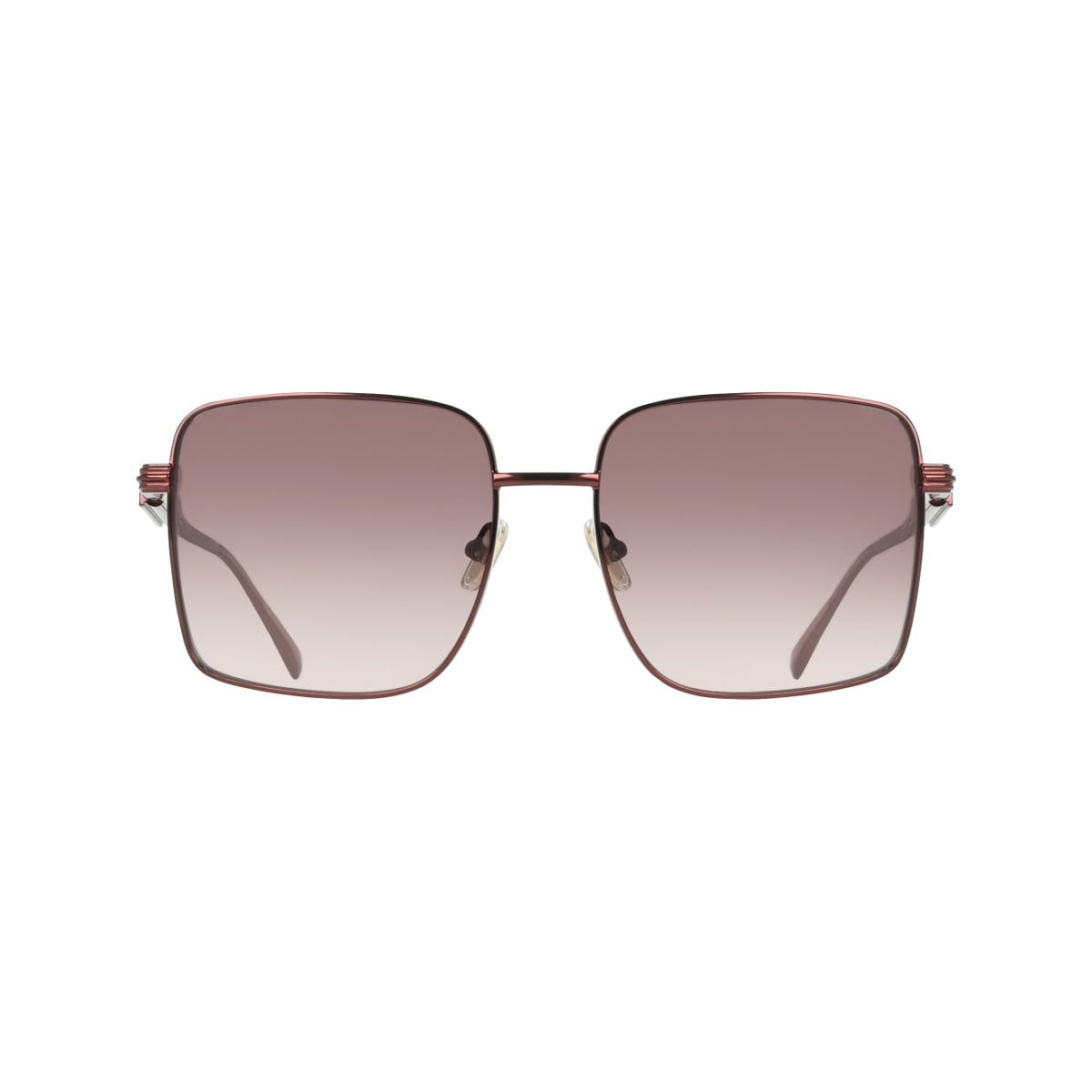 Gafas de Sol Ferragamo SF330S 606 57 17