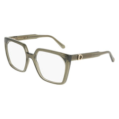 Prescription Glasses Ferragamo SF3042E 320 55 18