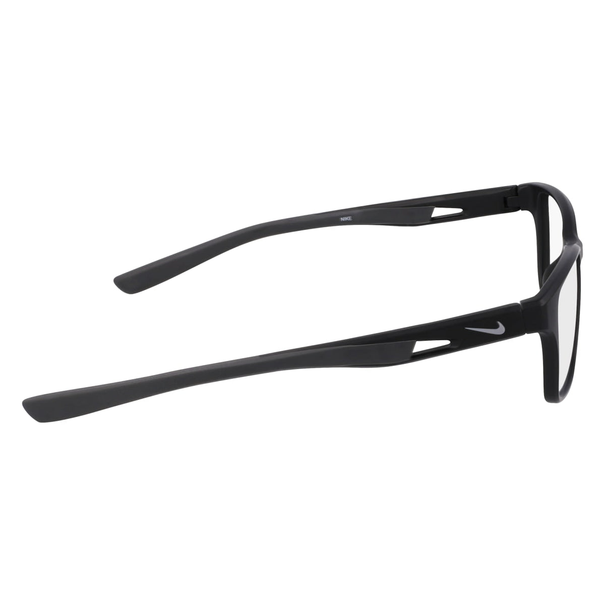 Gafas Graduadas Nike NIKE 5038 002 50 14
