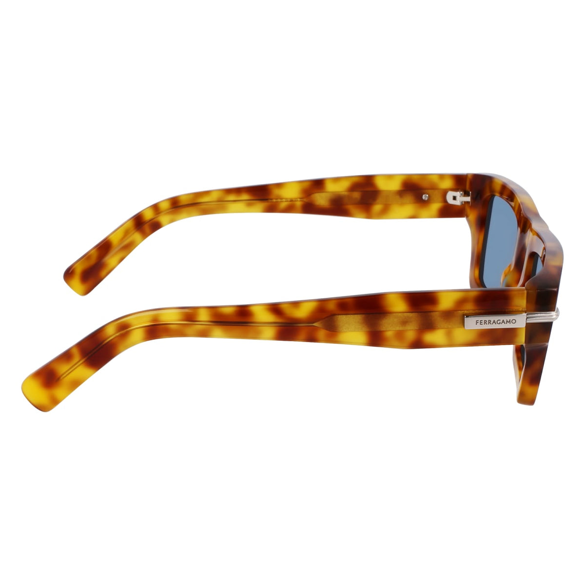 Sunglasses Ferragamo SF2034S 212 50 22