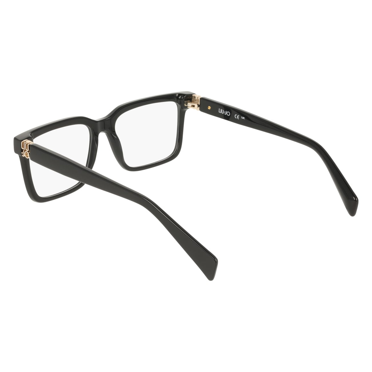 Gafas Graduadas Liu Jo LJ2847 001 53 16