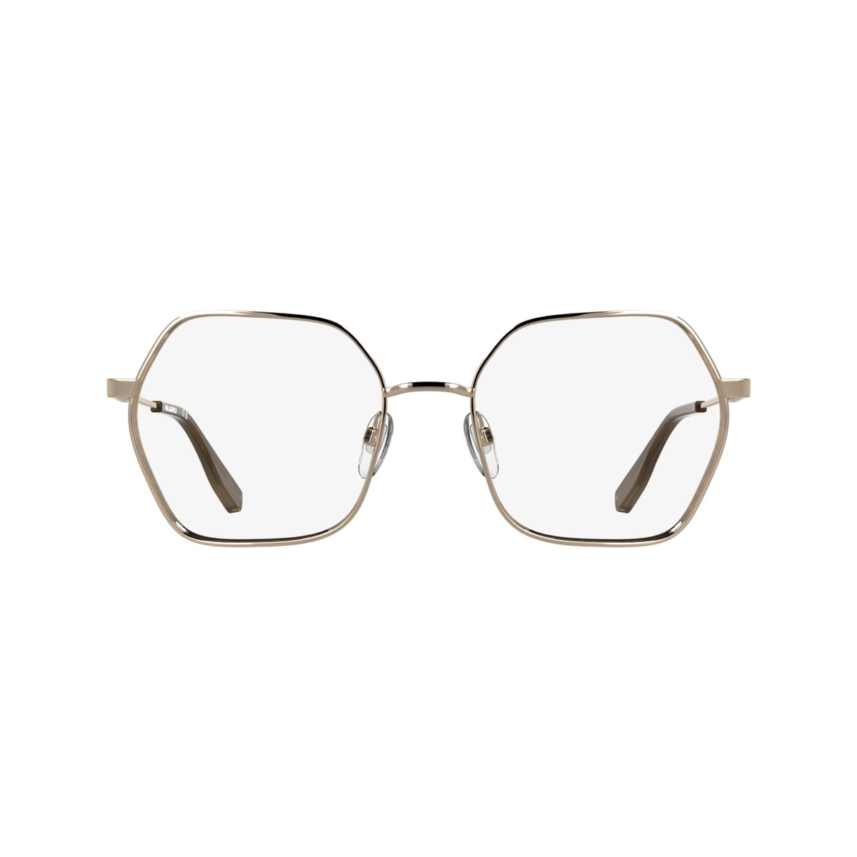 Gafas Graduadas Karl Lagerfeld KL363 770 54 18