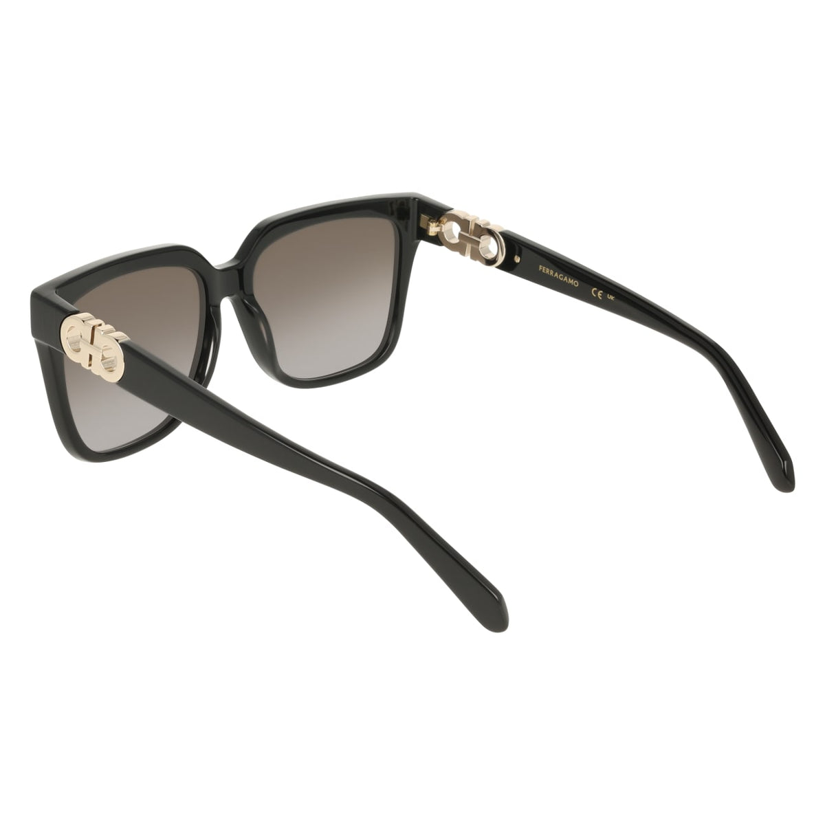 Sunglasses Ferragamo SF2109S 001 58 16
