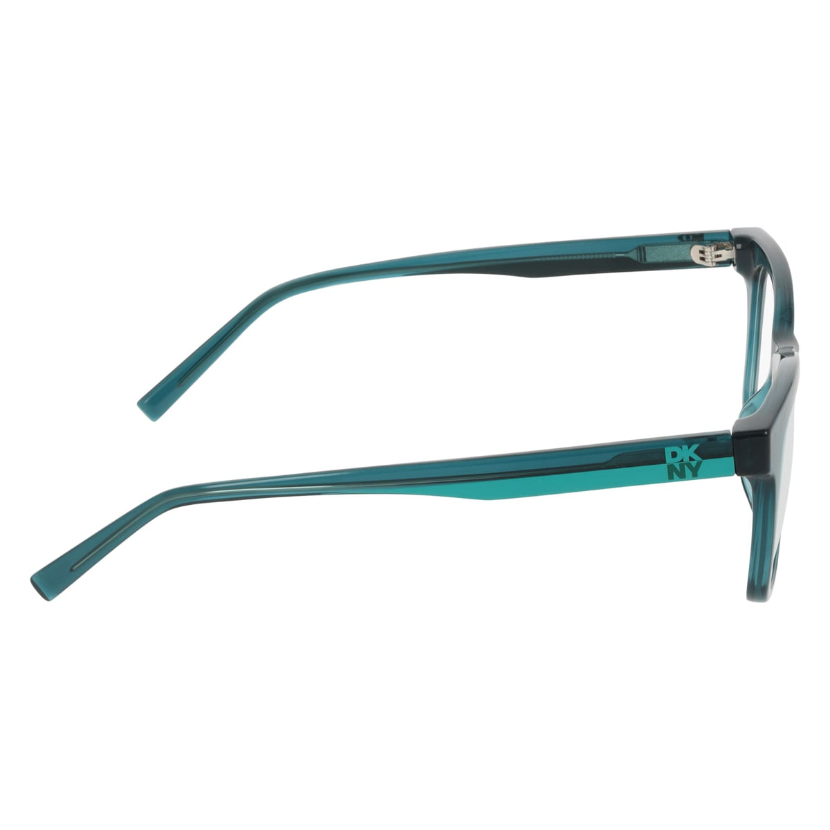 Gafas Graduadas Dkny DK5098 430 49 18