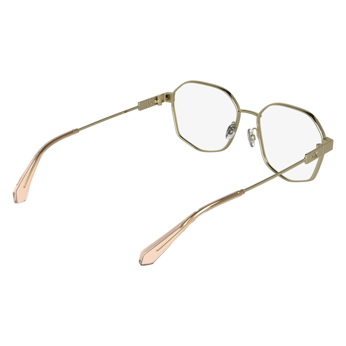 Gafas Graduadas Calvin Klein Jeans CKJ26224 717 55 16