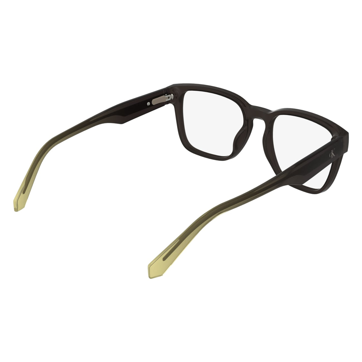 Gafas Graduadas Calvin Klein Jeans CKJ26611 210 54 19