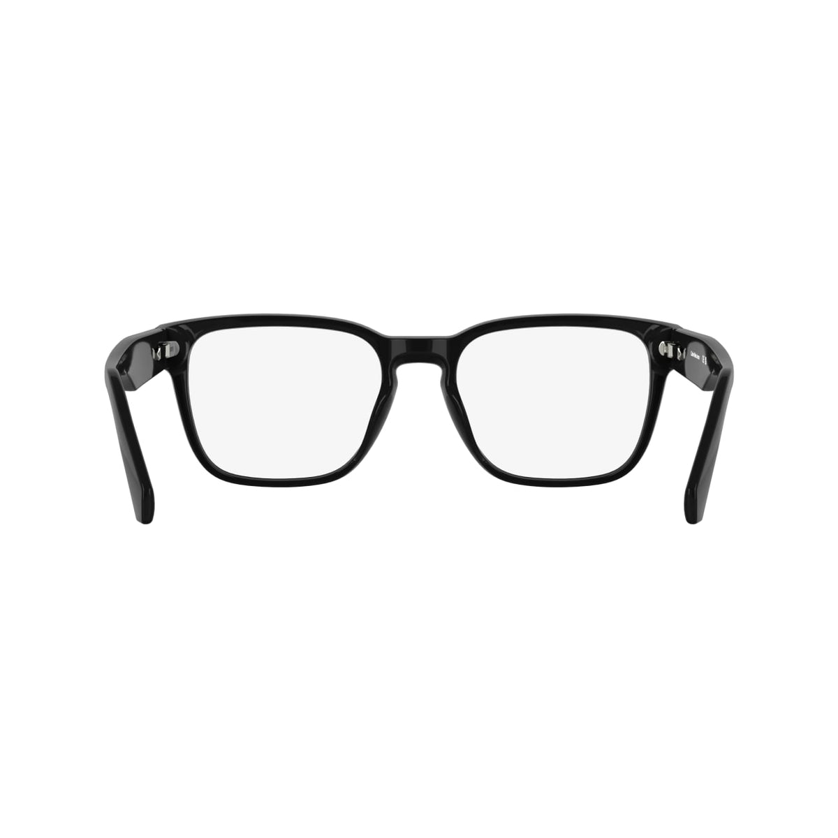 Prescription Glasses Calvin Klein Jeans CKJ26611 001 54 19