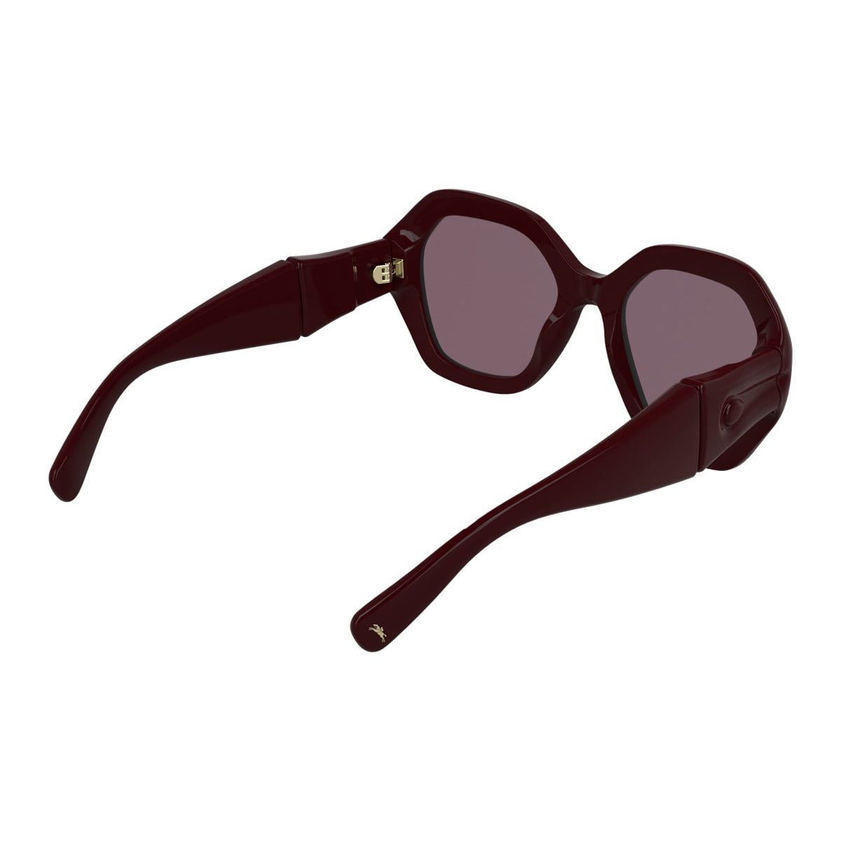 Gafas de Sol Longchamp LO814S 601 55 21