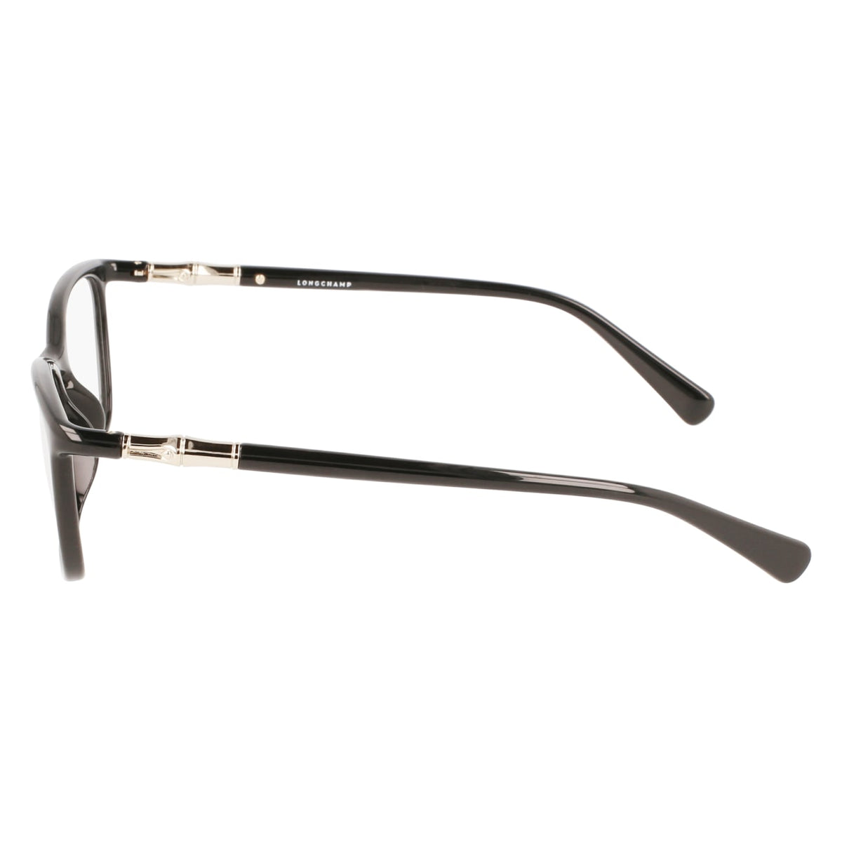 Gafas Graduadas Longchamp LO2695 001 53 17