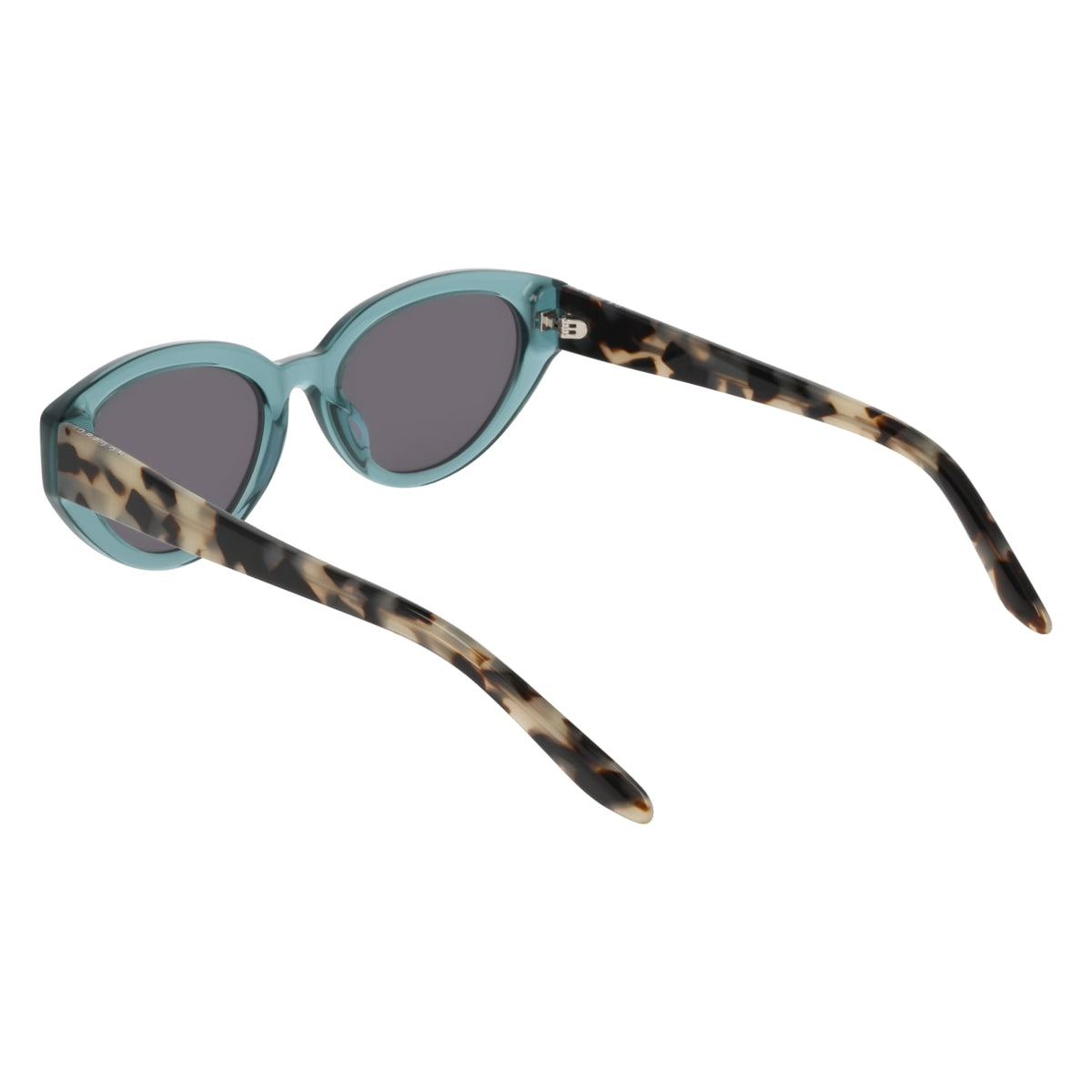Gafas de Sol Dragon DR JADE LL 320 53 19