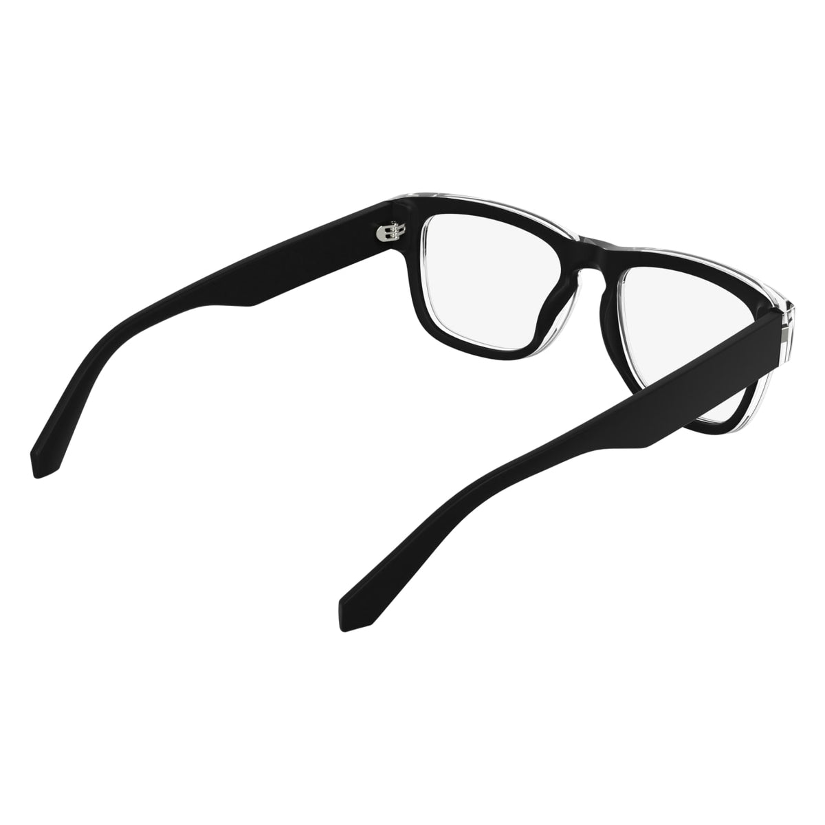 Gafas Graduadas Calvin Klein Jeans CKJ25627 001 53 / 56 18