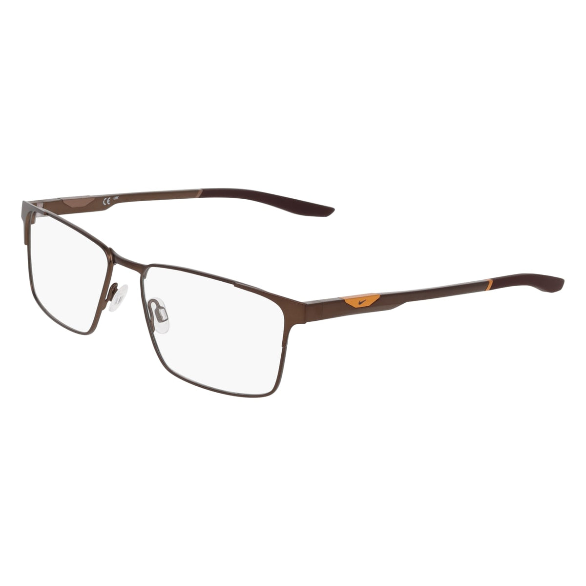 Gafas Graduadas Nike NIKE 8143 212 57 16