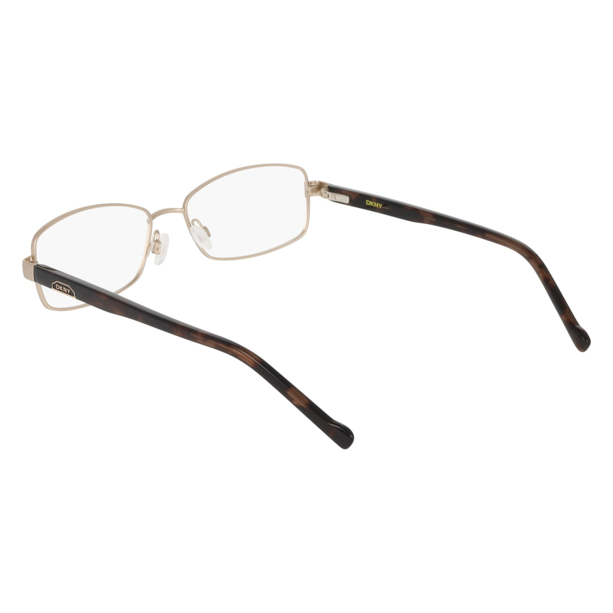 Prescription Glasses Dkny DK3009 740 55 16