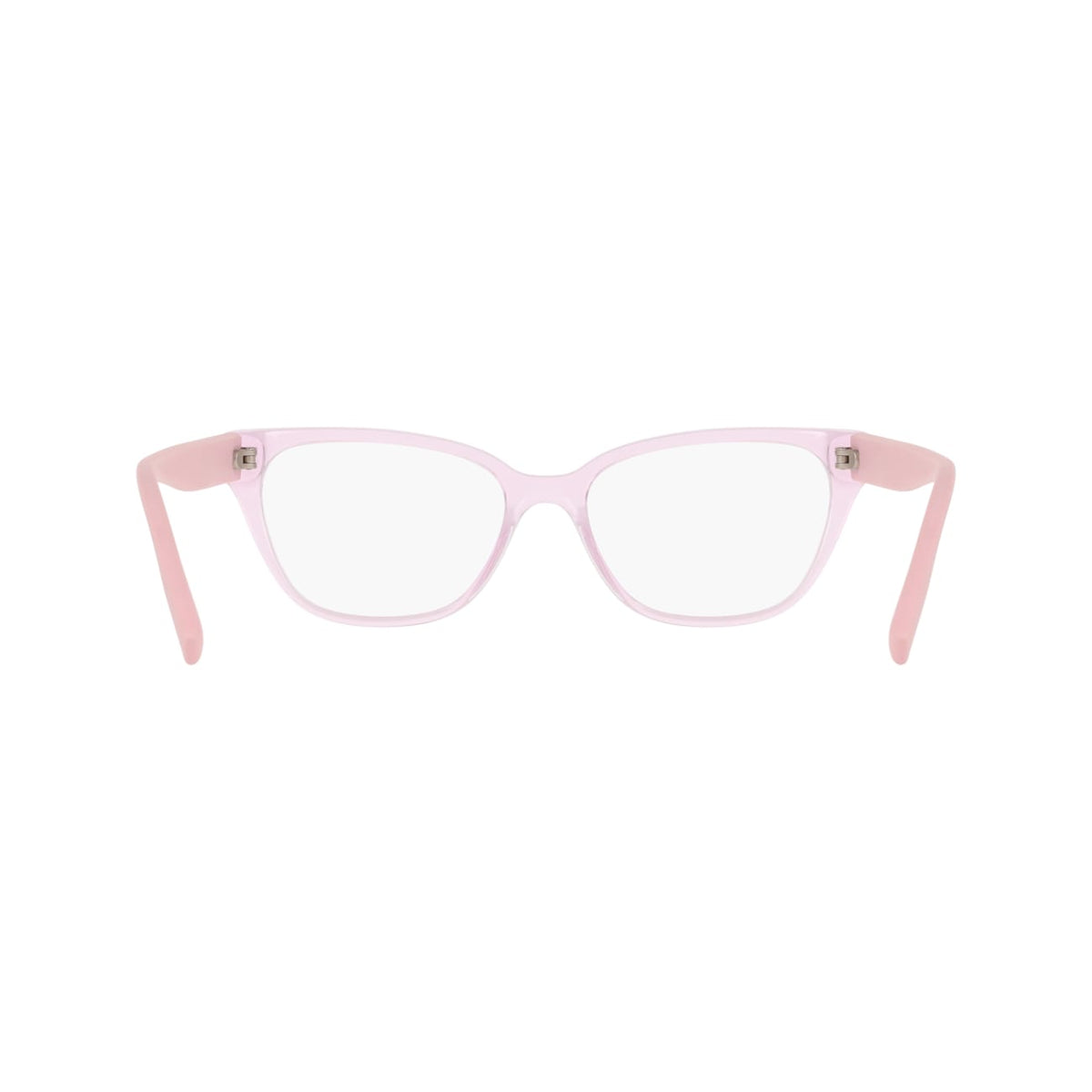 Gafas Graduadas Converse CV5139 681 53 17