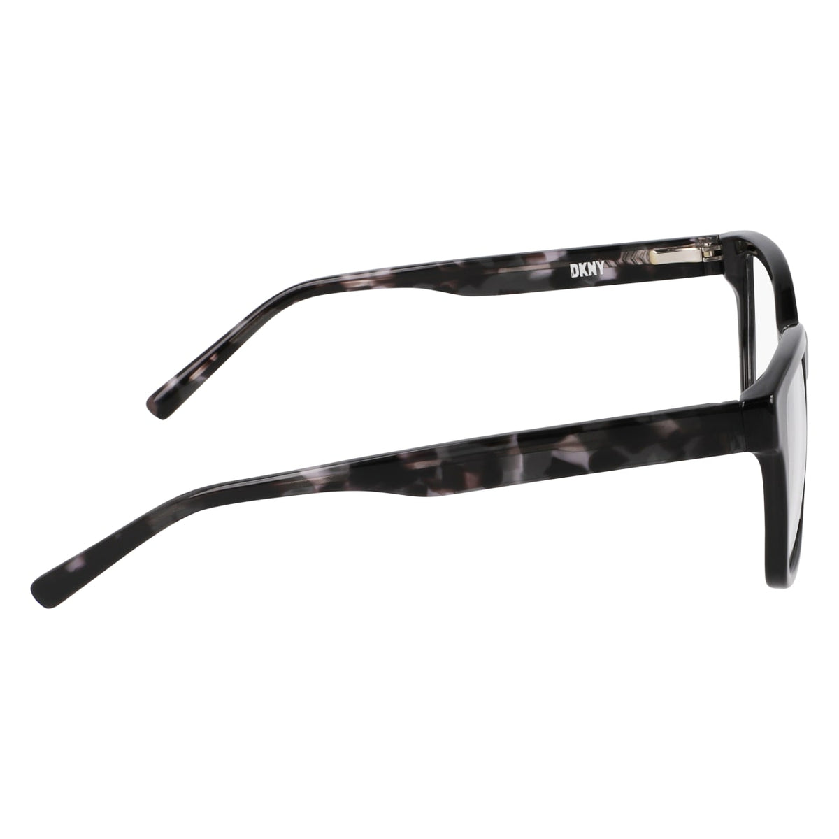 Gafas Graduadas Dkny DK5069 001 53 19