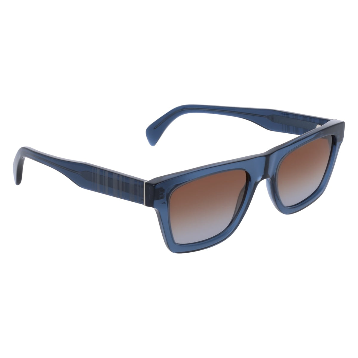 Gafas de Sol Paul Smith PS25603S MORRELL 410 54 20