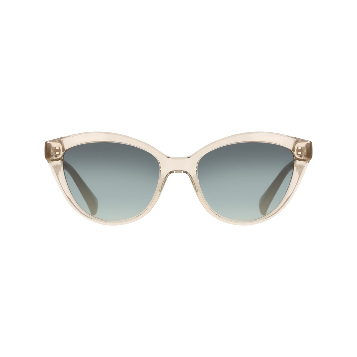 Sunglasses Liu Jo LJ3611S 278 49 16