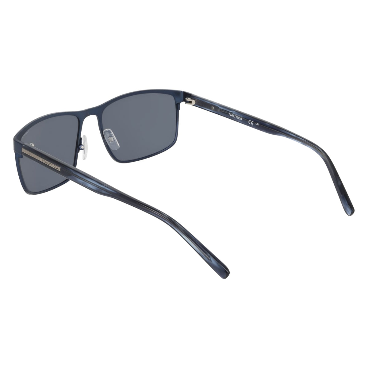 Sunglasses Nautica N5153S 420 58 17