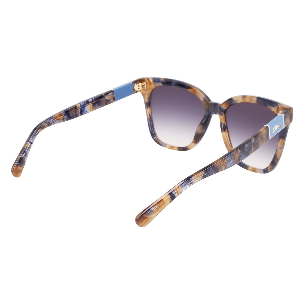 Gafas de Sol Longchamp LO696S 430 54 17