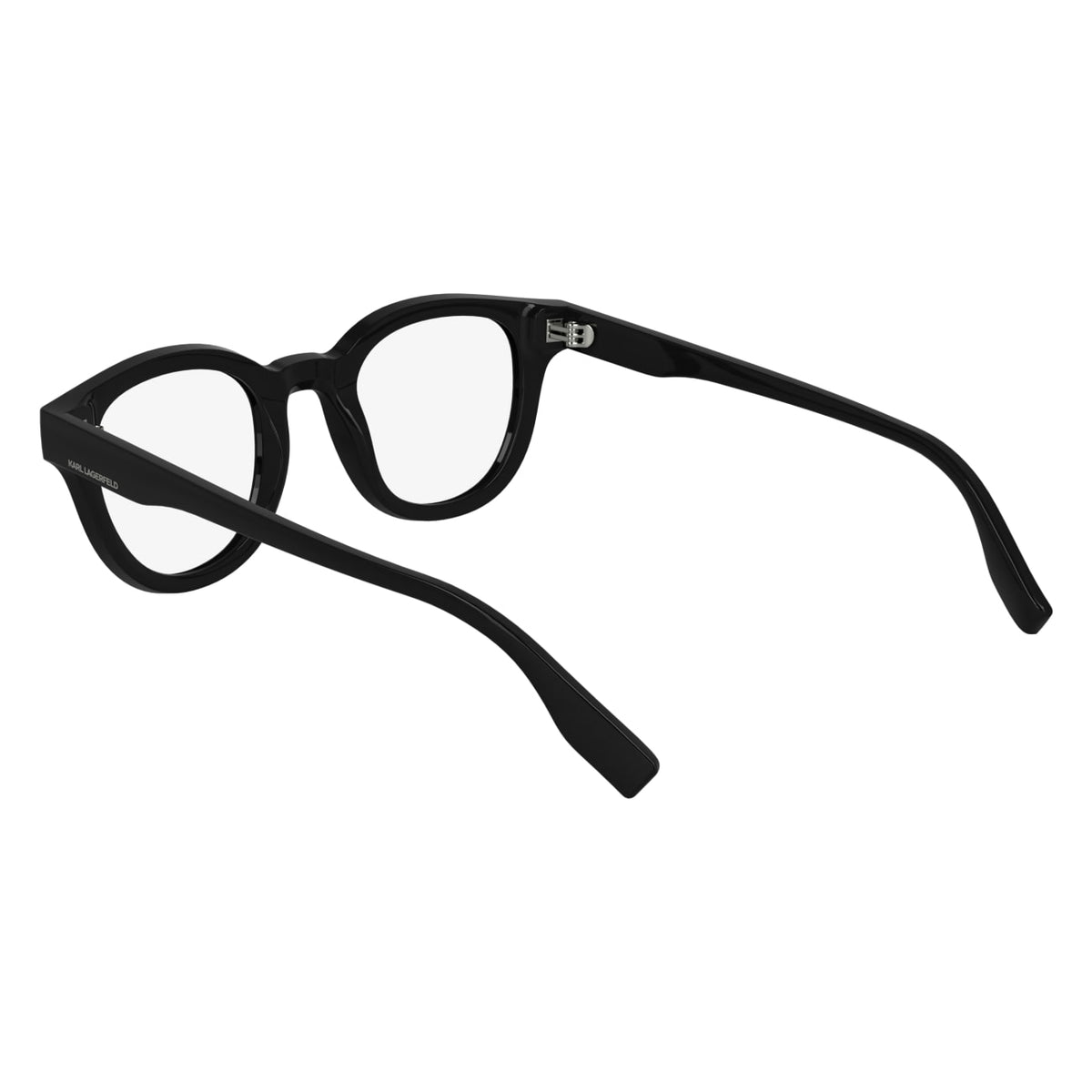 Prescription Glasses Karl Lagerfeld KL6177 001 47 23