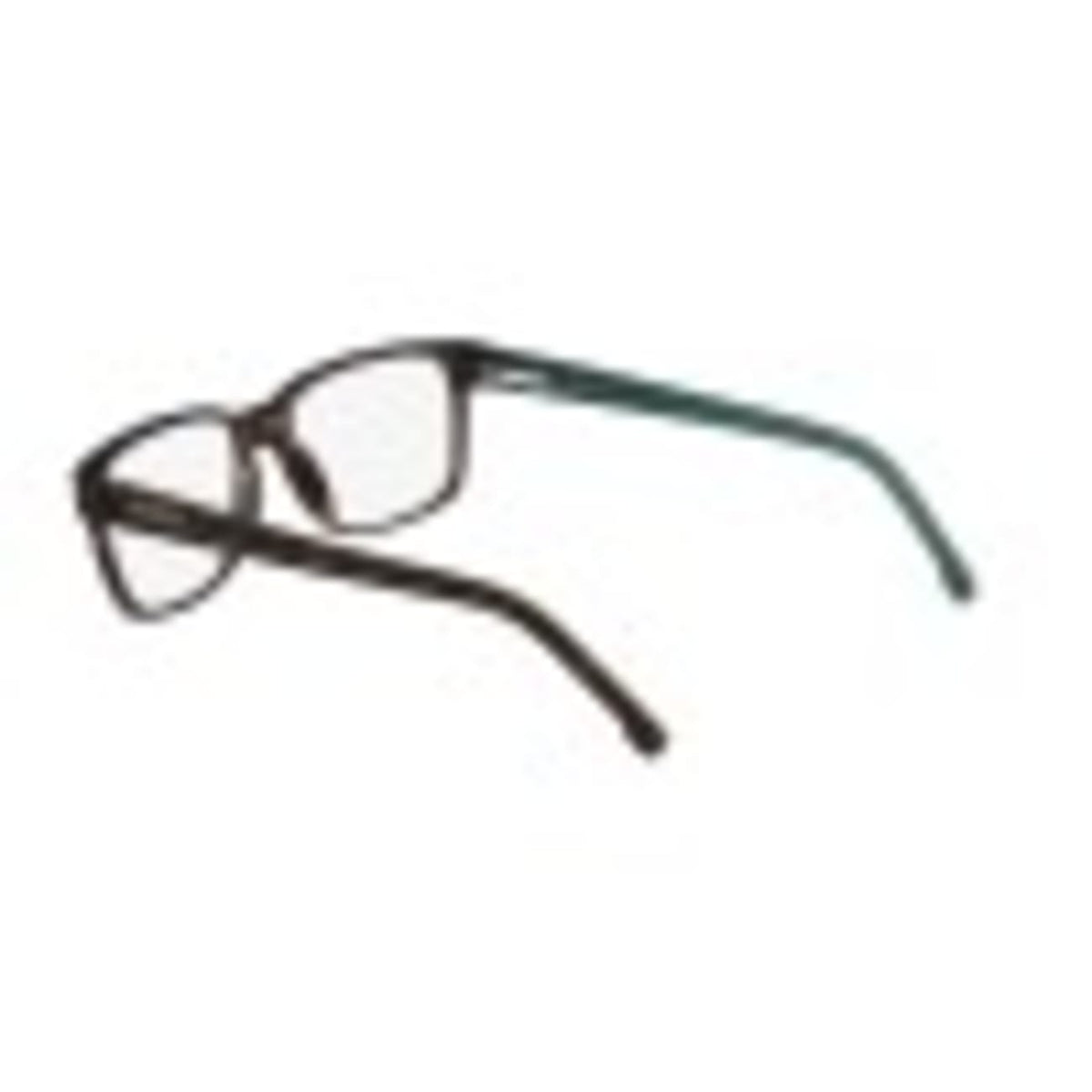 Prescription Glasses Lacoste L2692 214 54 17
