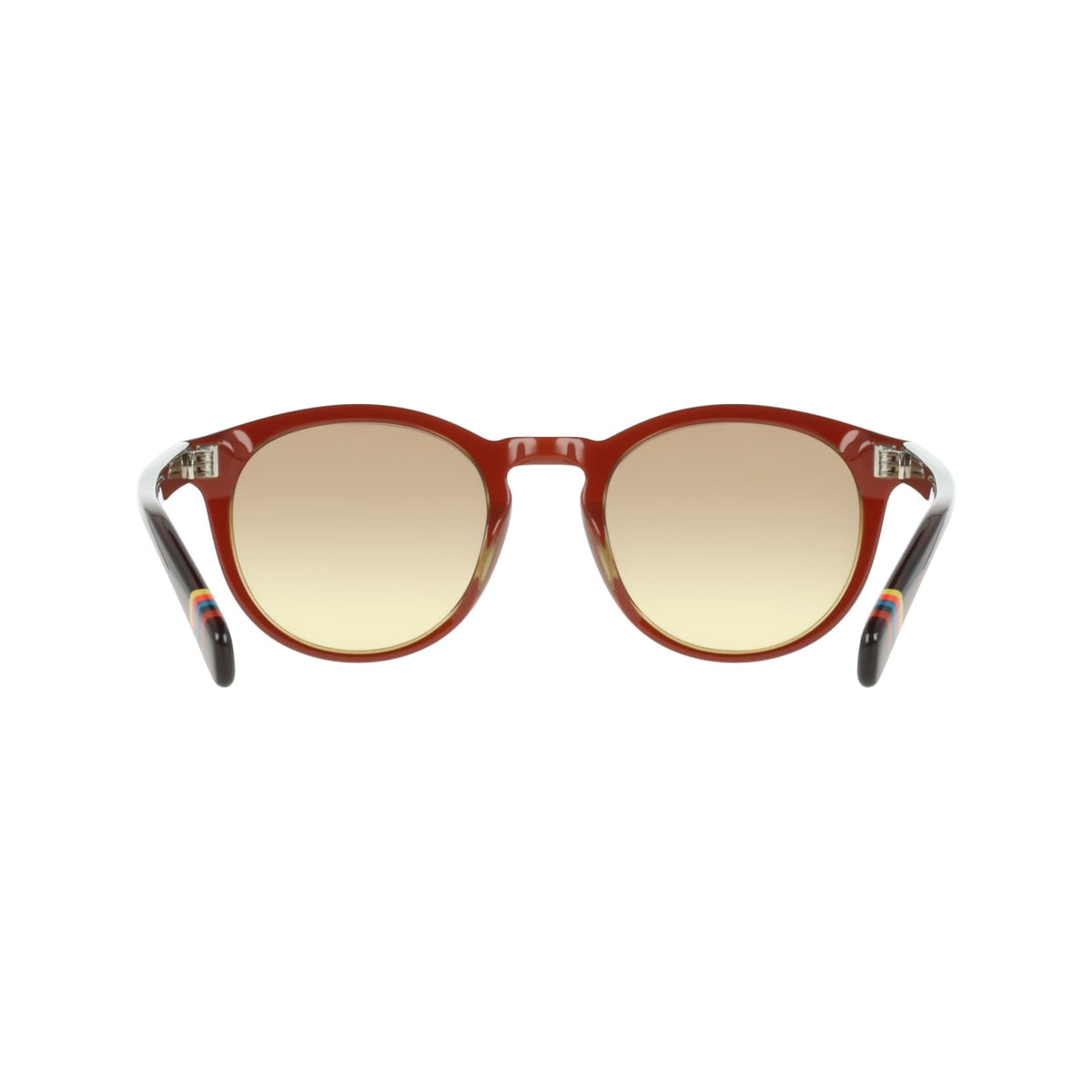 Gafas de Sol Paul Smith PS26601S POULCOTT 205 50 21