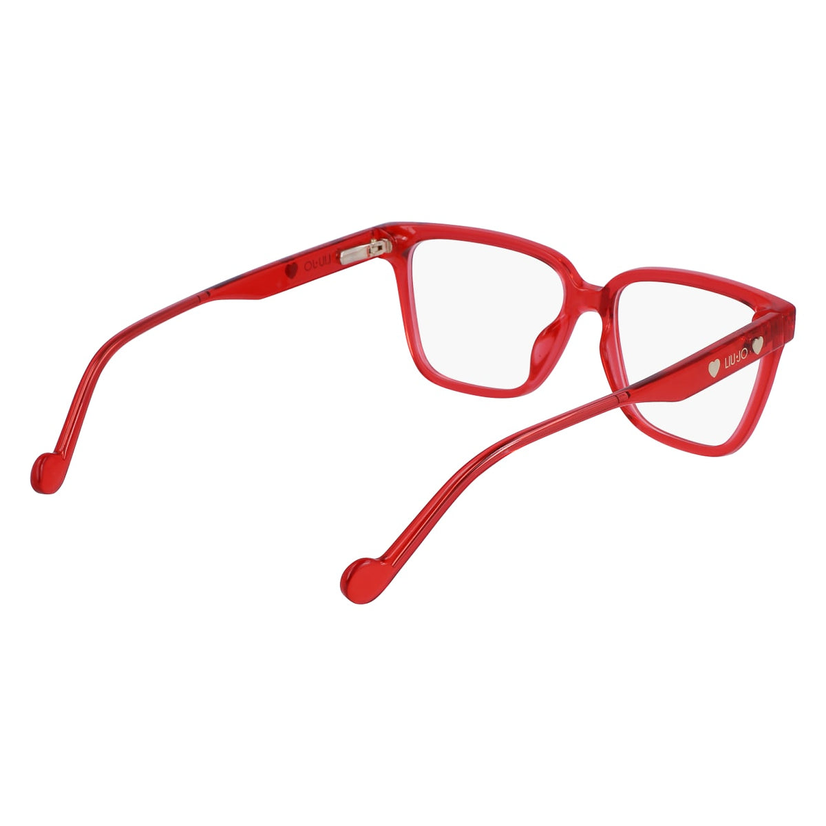 Gafas Graduadas Liu Jo LJ3617 506 51 14
