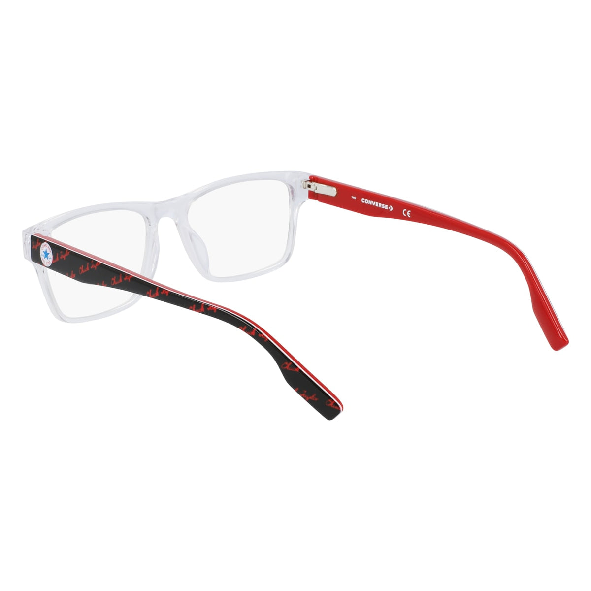 Gafas Graduadas Converse CV5019Y 970 51 / 49 16