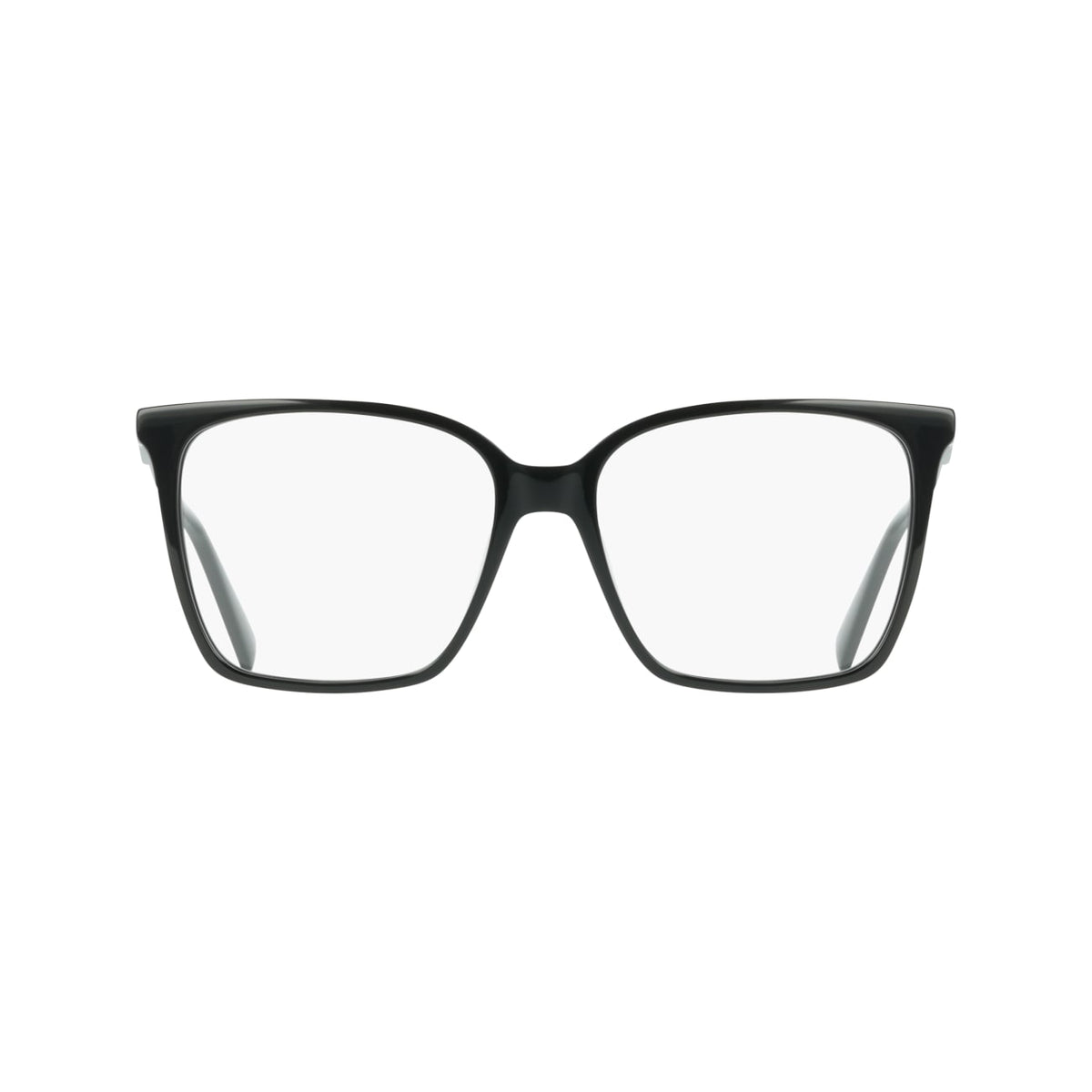 Prescription Glasses Liu Jo LJ2830 001 52 / 55 16