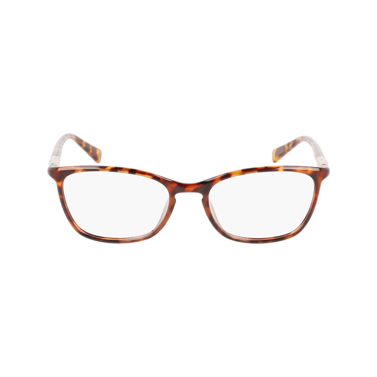 Gafas Graduadas Longchamp LO2695 230 53 17