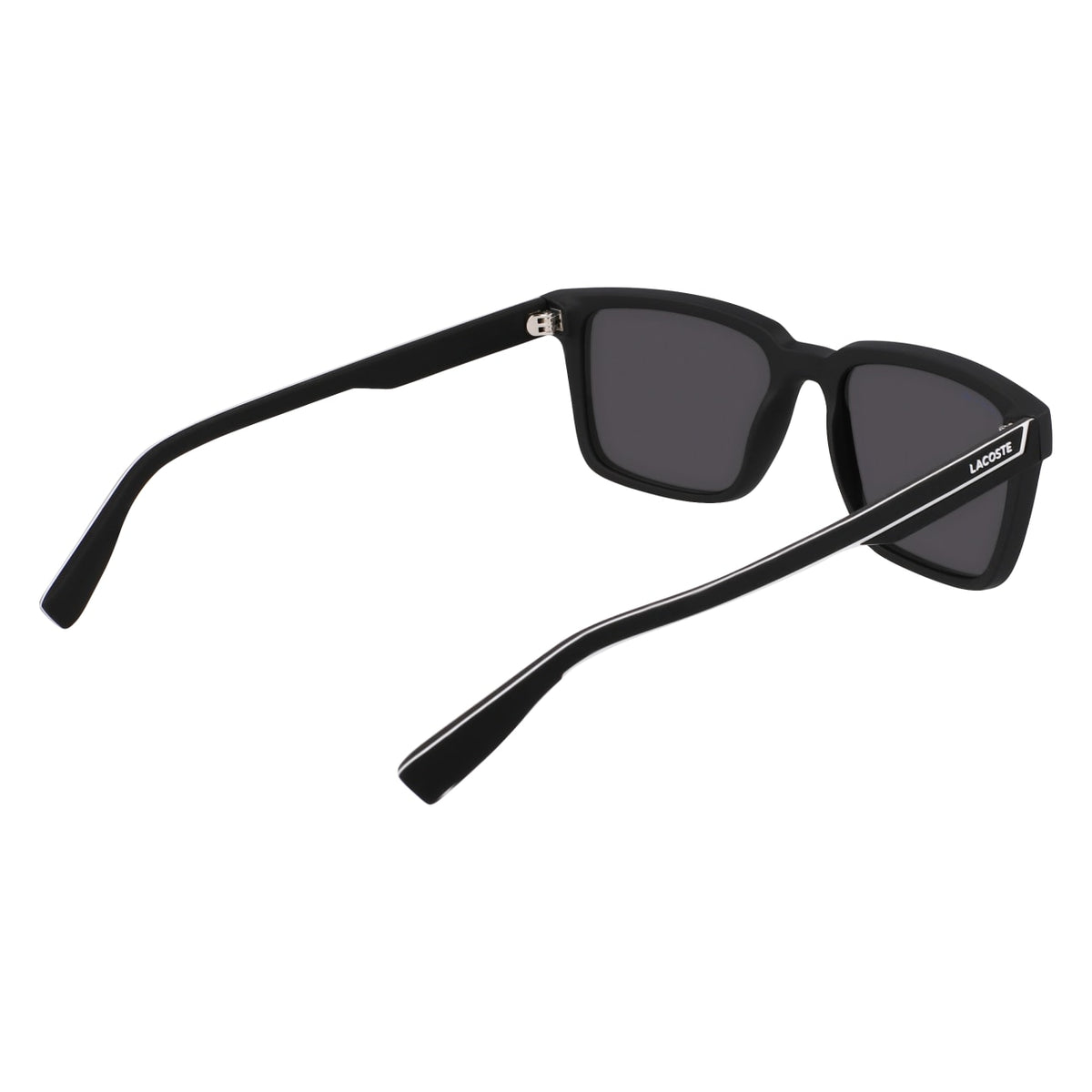 Sunglasses Lacoste L6032S 002 54 18