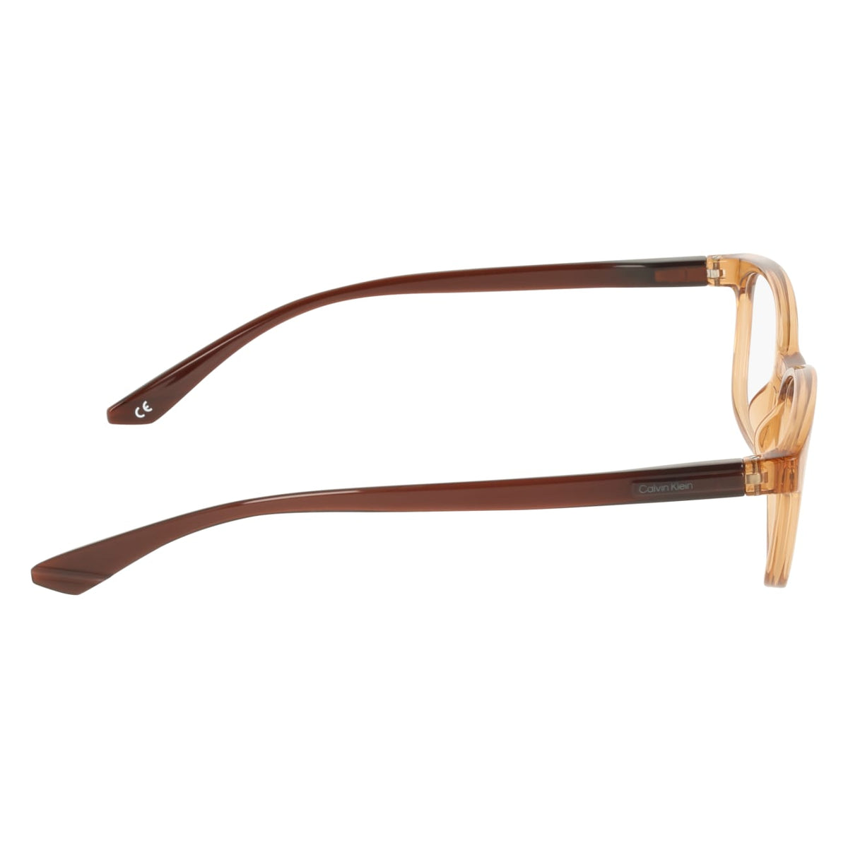 Gafas Graduadas Calvin Klein (Ck) CK23525N 209 51 16