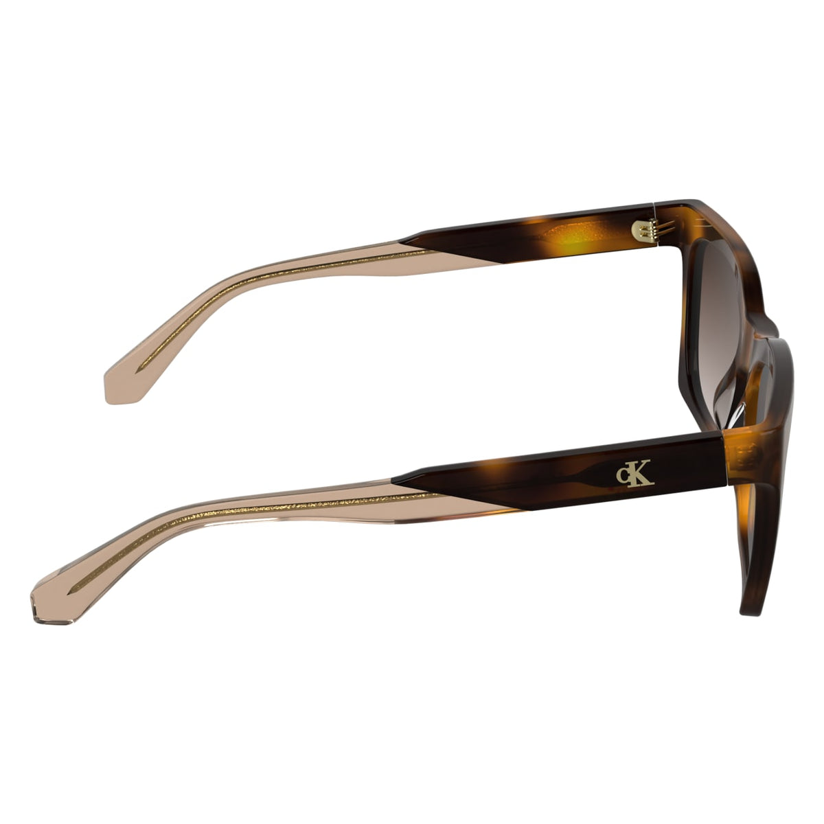 Gafas de Sol Calvin Klein Jeans CKJ26606S 235 55 18