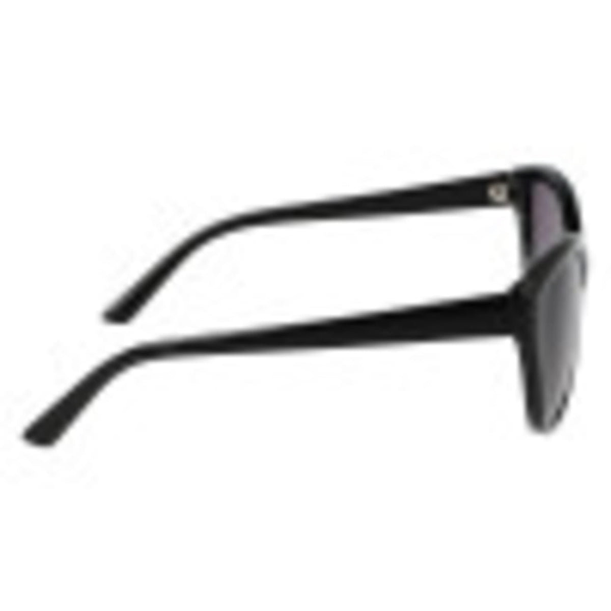 Gafas de Sol Nautica N2241S 001 55 16