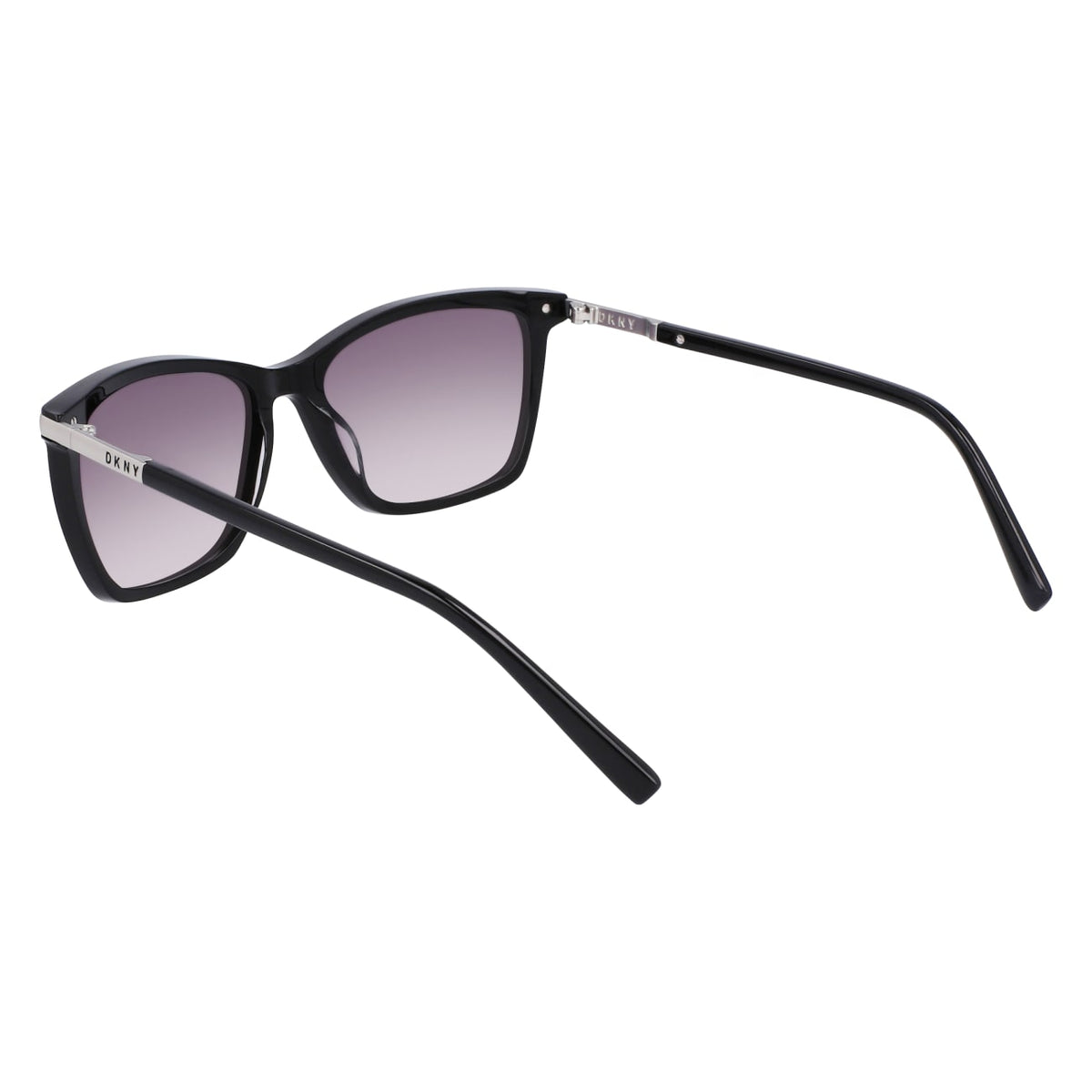 Gafas de Sol Dkny DK539S 001 55.1 16