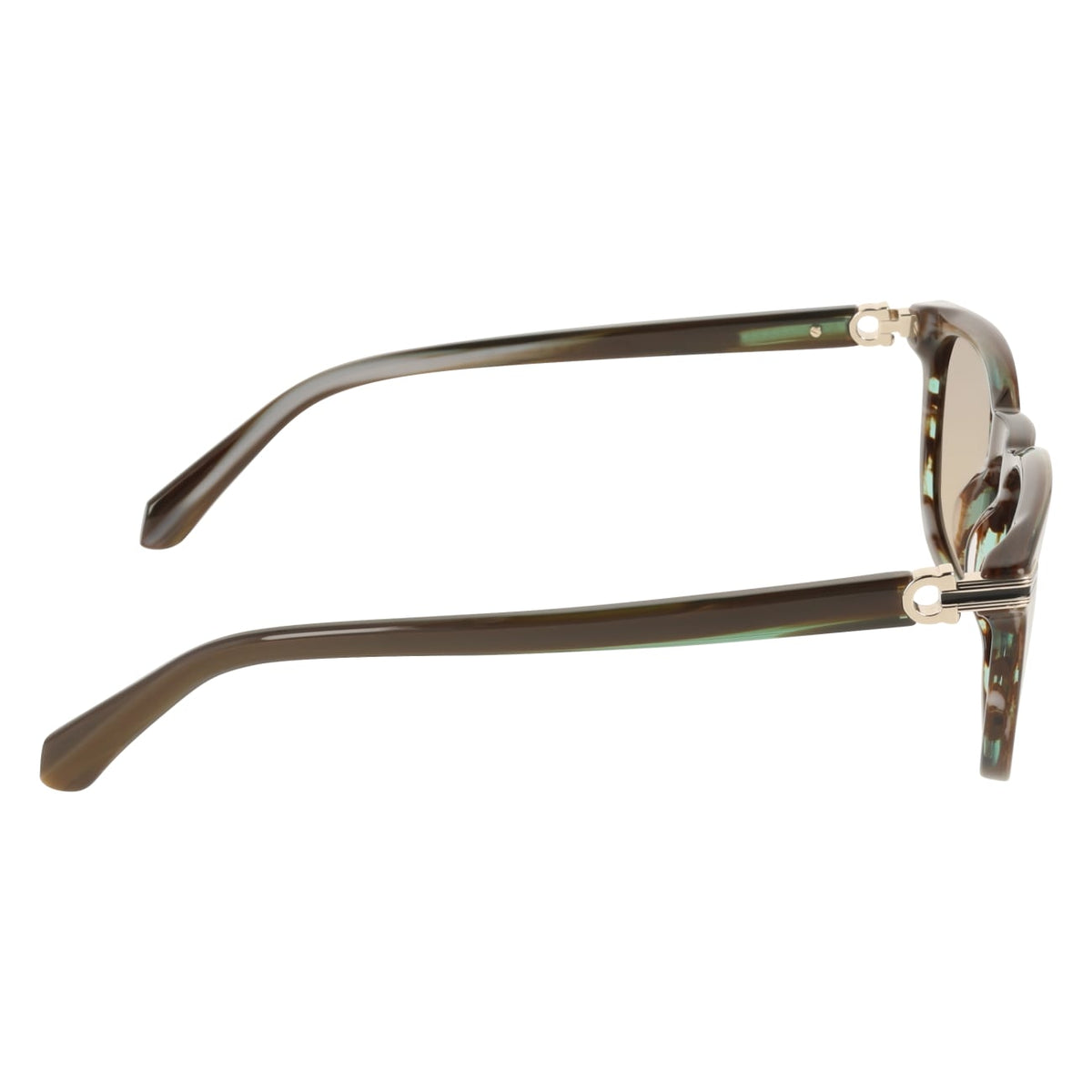Gafas de Sol Ferragamo SF2120S 208 53 21