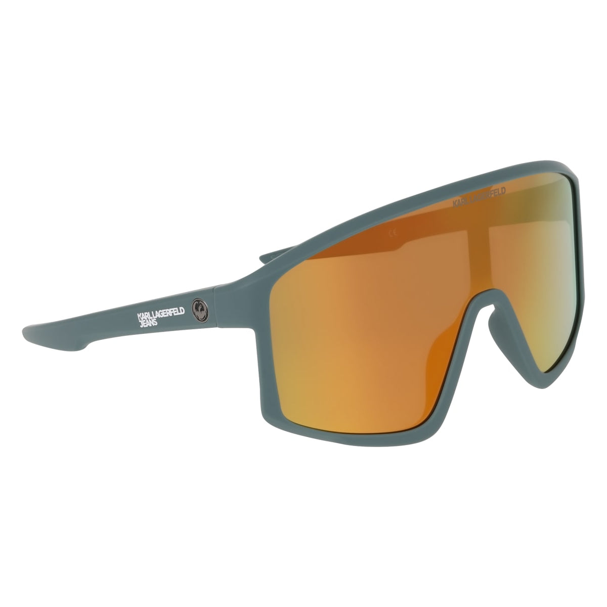 Gafas de Sol Karl Lagerfeld KLJ6228S 021 61 17