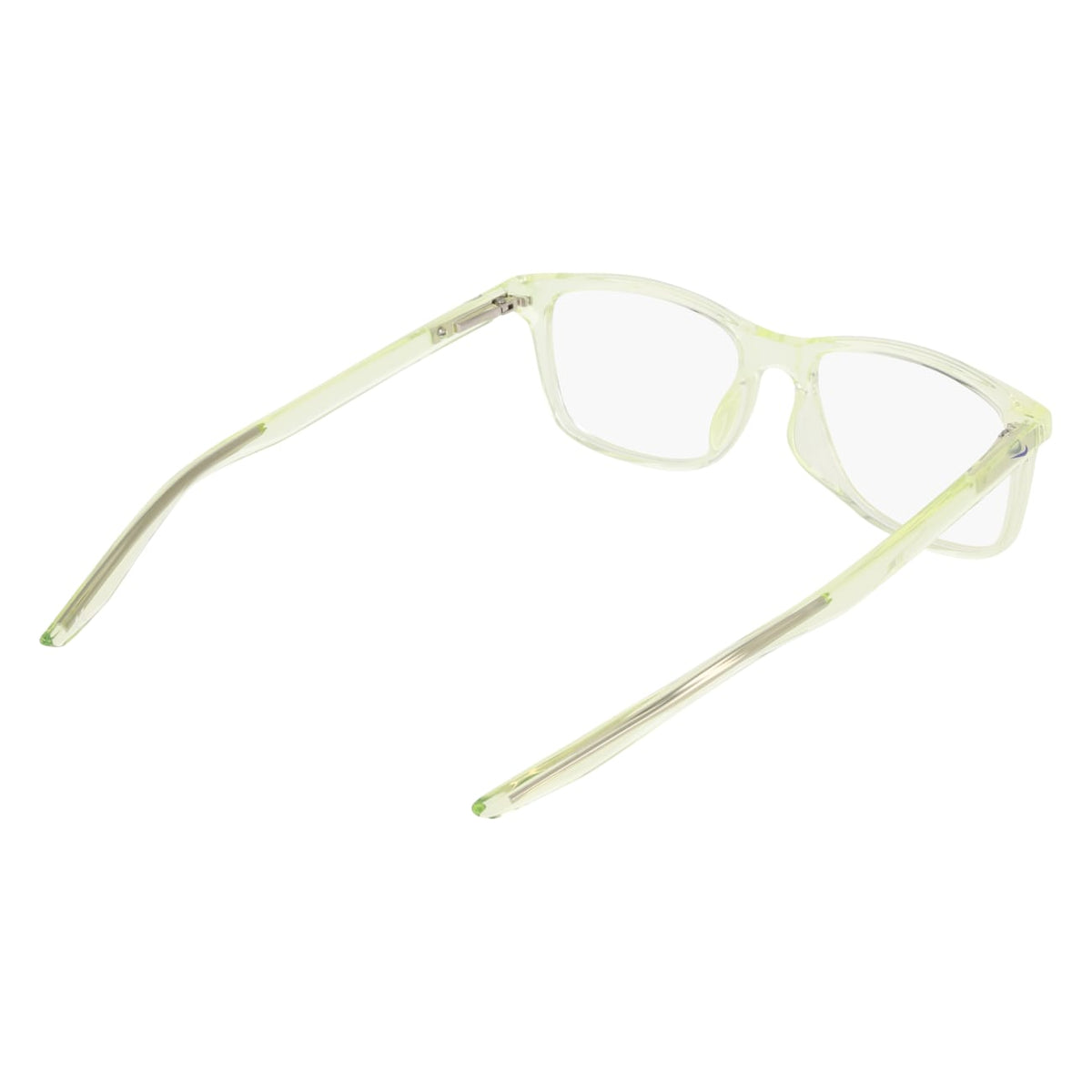 Gafas Graduadas Nike NIKE 5019 743 47 / 50 15