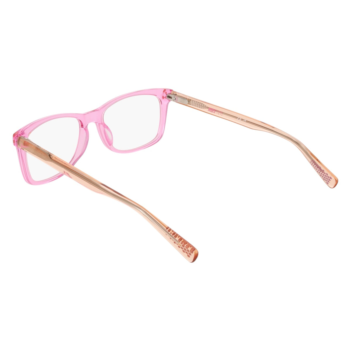 Gafas Graduadas Nike NIKE 5538 673 49 / 52 17