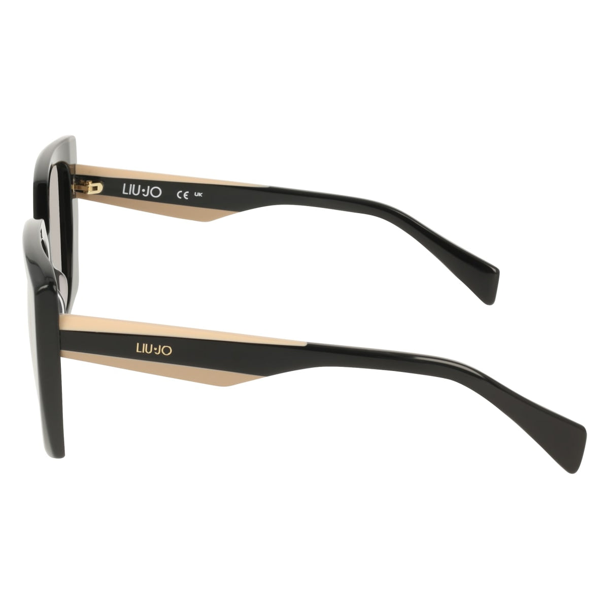 Gafas de Sol Liu Jo LJ819S 001 54 18