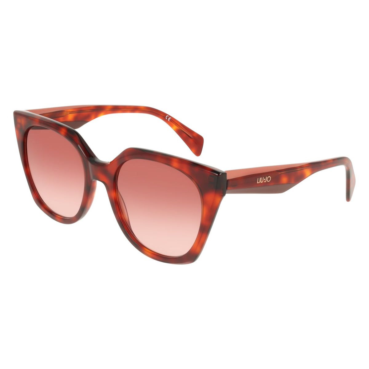 Gafas de Sol Liu Jo LJ813S 640 54 19