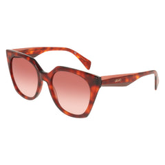 Gafas de Sol Liu Jo LJ813S 640 54 19